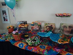 class of 71 reunion saturday 001